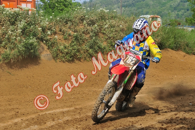 DSC_4913.jpg